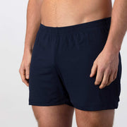 4" Personal Edition: Lounge Short