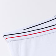5 reasons to try the new Nice Laundry boxer brief