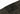 Image of product: Lounge Pant ~ Matte Olive - type Pack