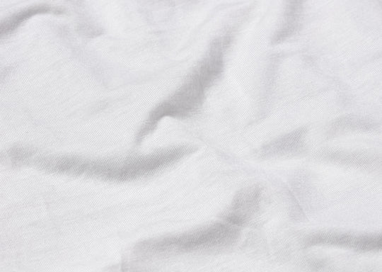 Image of product: 6" Pocket Lounge Short ~ Waves - type Pack