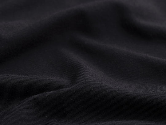 Image of product: Brief ~ Black - type Pack