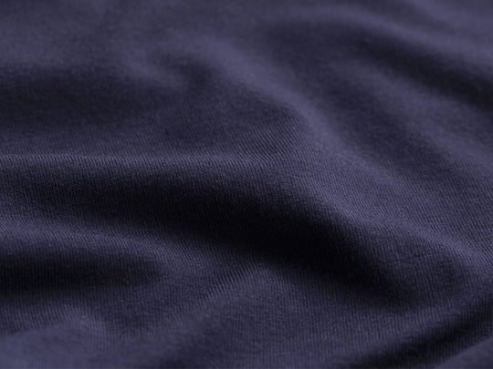 Image of product: Brief ~ Navy Blue - type Pack