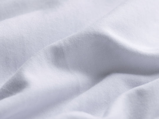 Image of product: Brief ~ All-American White - type Pack