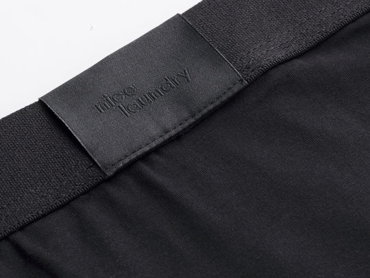 Image of product: Boxer Briefs ~ Variety 3 Pack - type Pack