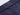 Image of product: Brief ~ Navy Blue - type Pack