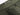 Image of product: Boxer Brief ~ Olive Green - type Pack