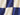 Image of product: 4" Pocket Lounge Short ~ Beach Patrol - type Pack