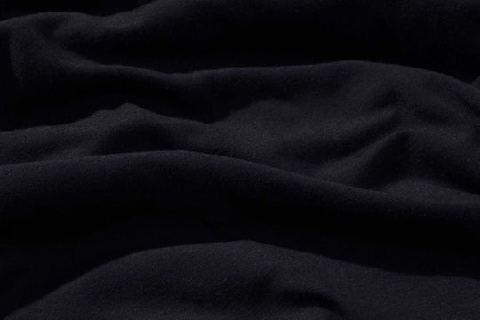 Image of product: 4" Pocket Lounge Short ~ Black - type Pack