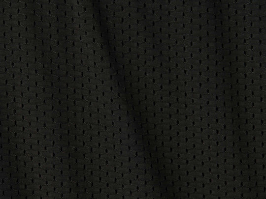 Image of product: 4" Pocket Lounge Short ~ Black - type Pack