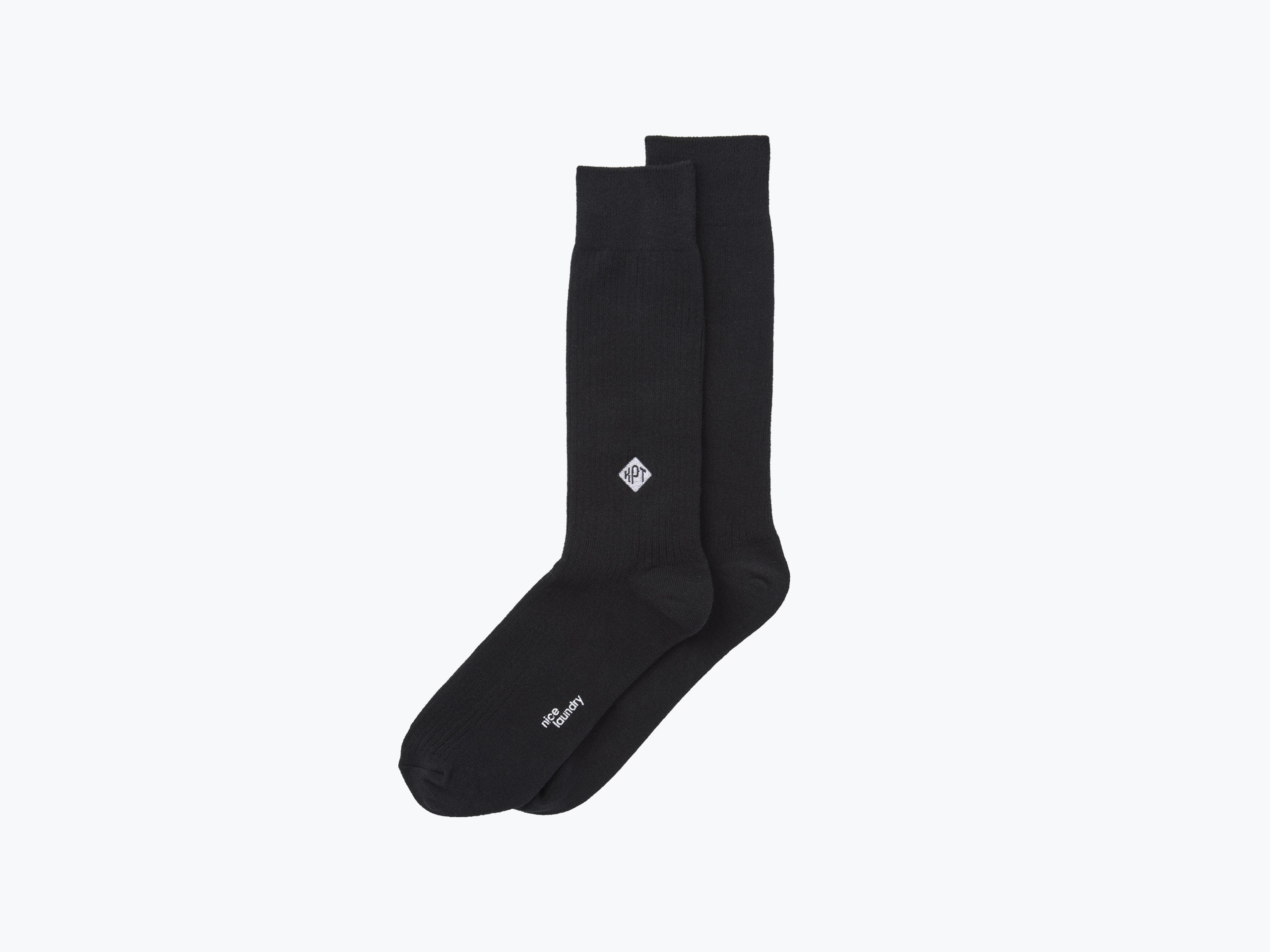 Custom Socks | Groomsmen Monogram Socks | NICE LAUNDRY Nice Laundry Custom Socks | Groomsmen Monogram Socks | NICE LAUNDRY Nice Laundry
