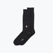 Personal Edition Socks: Custom Order (1 pair)