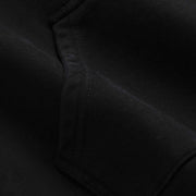Fieldhouse Hoodie ~ Black