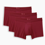 Boxer Briefs ~ 3 Pack