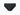 Black brief on light grey background.