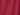 Image of product: 4" Pocket Lounge Short ~ Burgundy - type Pack