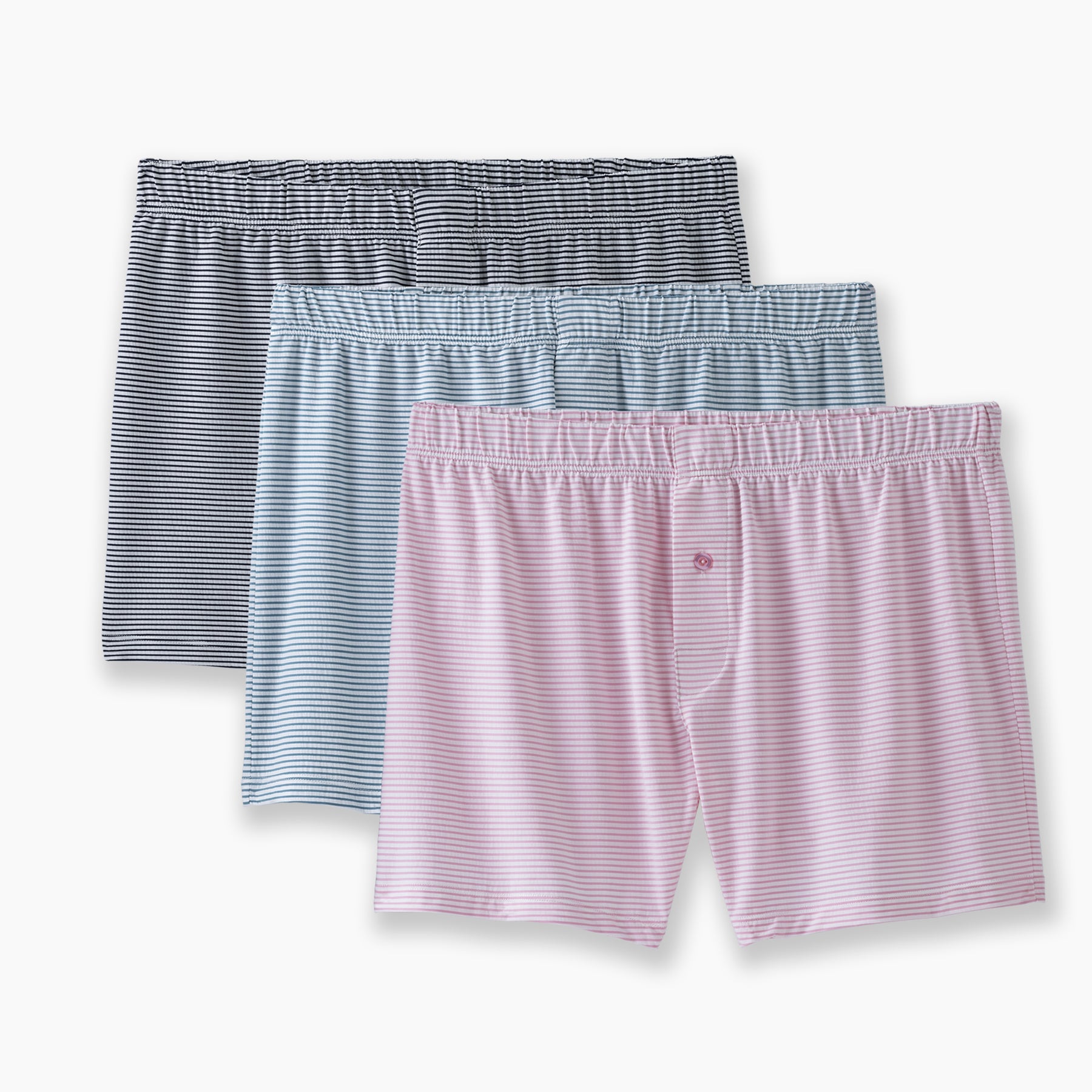 Nice Laundry Underwear | Best-selling Underwear & Socks
