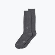 Personal Edition Socks: Custom Order (1 pair)