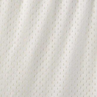 We Don't Talk Anymore Lounge Shorts Cream