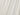 Image of product: 4" Pocket Lounge Short ~ Cream - type Pack