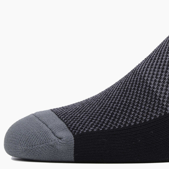 Image of product: Darkhorse ~ 3 pairs - type Pack