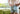 Image of product: Slim Fit Boxer ~ Light Blue Doghouse - type Pack