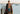 Image of product: Slim Fit Boxer ~ Forest Rodeo - type Pack