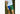 Close up of man standing in front of cabin wearing white t-shirt and blue/gree/yellow/red colored mesh lounge shorts.