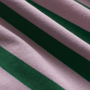 Slim Fit Boxers ~ Ivy Stripe 3 Pack