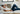 Image of product: Lounge Pant ~ Navy - type Pack