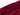 Image of product: Lounge Pant ~ Burgundy - type Pack
