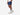 Image of product: 4" Pocket Lounge Short ~ Morning Joe - type Pack
