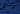 Image of product: 6" Pocket Lounge Short ~ Indigo Sunrise - type Pack