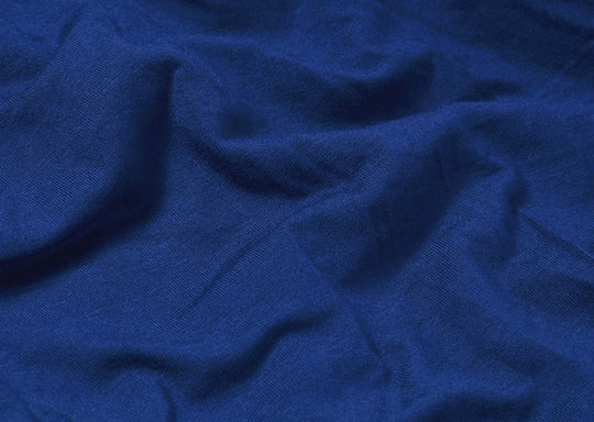 Image of product: 6" Pocket Lounge Short ~ Indigo Sunrise - type Pack