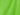 Image of product: 4" Pocket Lounge Short ~ Melon - type Pack