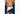Shirtless man wearing Britannia slim fit boxer that is red white and blue with gold button.