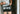 Image of product: Slim Fit Boxer ~ Black - "NICE" - type Pack