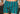 Image of product: Slim Fit Boxer ~ Green Collegiate Stripe - type Pack