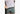 Close up shot of man wearing green slim fit boxers with white dots.