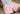 Image of product: Slim Fit Boxer ~ Pink Hand-drawn Dots - type Pack