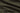 Image of product: Lounge Pant ~ Matte Olive - type Pack