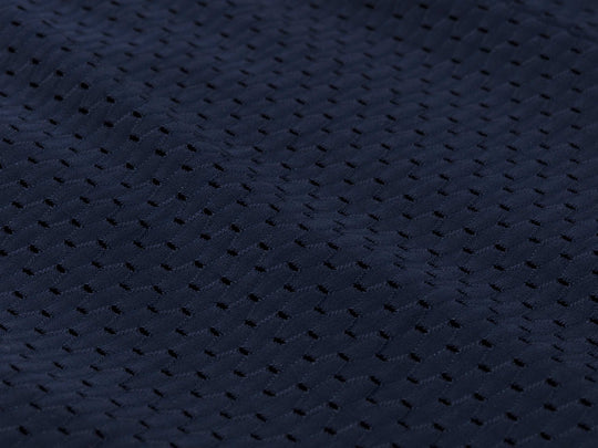 Image of product: 6" Customized Pocket Lounge Short - type Kit