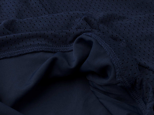 Image of product: 4" Personal Edition: Pocket Lounge Short - type Kit