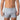 Image of product: Slim Fit Boxer ~ Herringbone - type Pack