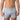 Image of product: Slim Fit Boxers ~ The Patterned Edit 3 Pack - type Pack