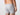 Image of product: Slim Fit Boxers ~ 3 Pack - type Pack