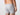 Image of product: Slim Fit Boxer ~ Herringbone - type Pack