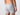 Image of product: Slim Fit Boxer ~ Thank You - type Pack