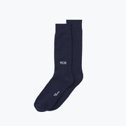 Custom Socks, Groomsmen Monogram Socks