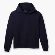 Fieldhouse Hoodie ~ Navy