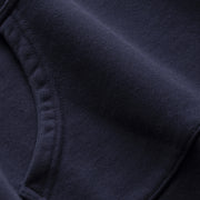 Fieldhouse Hoodie ~ Navy